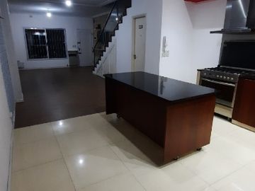 Duplex en venta en Lanus Oeste