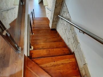 Duplex en venta en Lanus Oeste