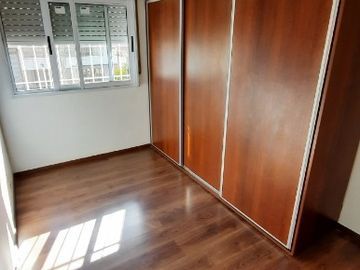 Duplex en venta en Lanus Oeste