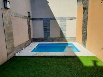 Duplex en venta en Lanus Oeste