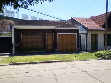 Chalet en venta en Banfield Este