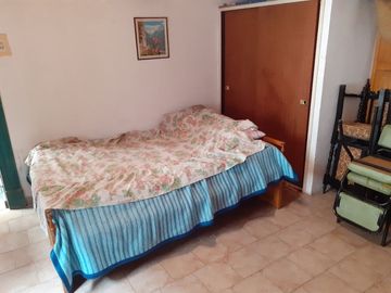 Chalet en venta en Banfield Este