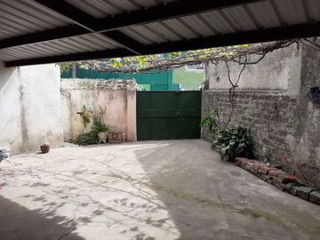 Chalet en venta en Banfield Este