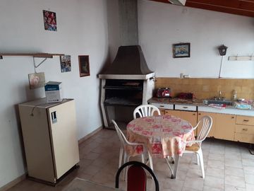 Chalet en venta en Banfield Este
