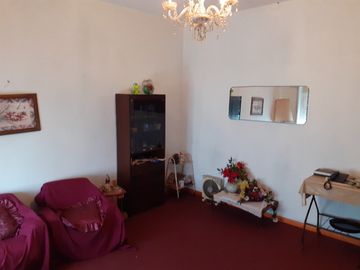 Chalet en venta en Banfield Este