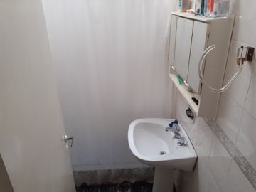 Chalet en venta en Banfield Este