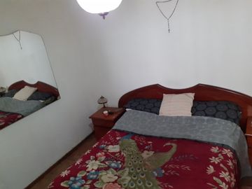 Chalet en venta en Banfield Este