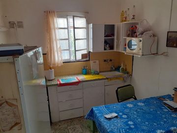 Chalet en venta en Banfield Este
