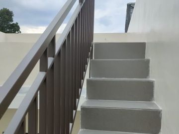 Rumah dijual di Ikan Tombro Lowokwaru Kota Malang