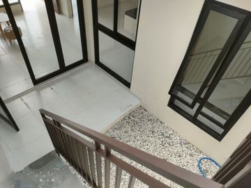 Rumah dijual di Ikan Tombro Lowokwaru Kota Malang
