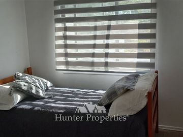 Casa en Venta en Apacible 1