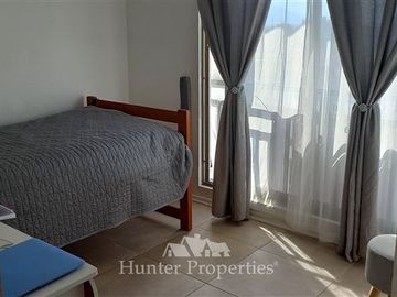 Casa en Venta en Apacible 1