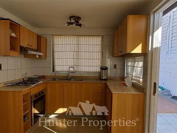Casa en Venta en Apacible 1