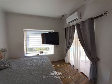 Casa en Venta en Apacible 1