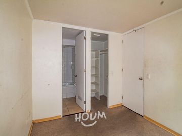 Departamento Villa francia ID: 173635r