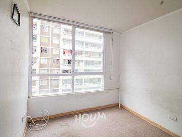 Departamento Villa francia ID: 173635r