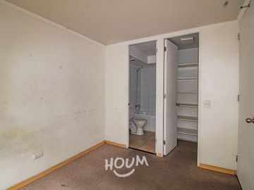 Departamento Villa francia ID: 173635r