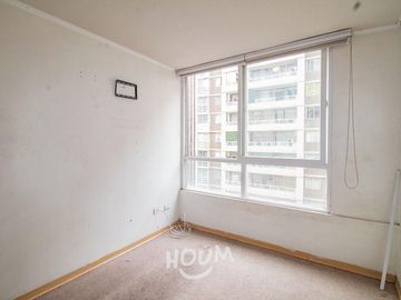 Departamento Villa francia ID: 173635r