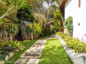 Finca en venta en Calima. Cod V5664