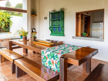 Finca en venta en Calima. Cod V5664