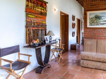 Finca en venta en Calima. Cod V5664