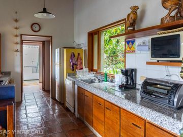 Finca en venta en Calima. Cod V5664