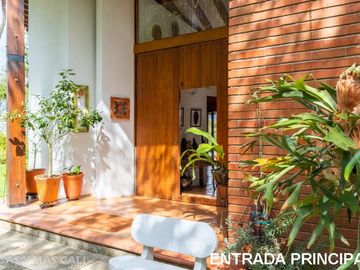 Finca en venta en Calima. Cod V5664