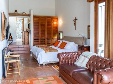 Finca en venta en Calima. Cod V5664