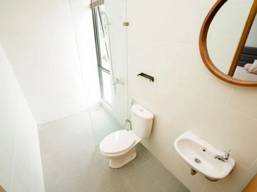 Dijual Rumah 2Lt Siap Huni Di Pondok Cabe ilir Pamulang