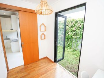 Dijual Rumah 2Lt Siap Huni Di Pondok Cabe ilir Pamulang