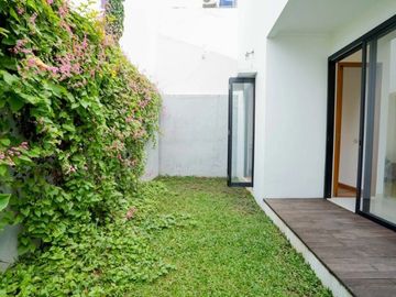 Dijual Rumah 2Lt Siap Huni Di Pondok Cabe ilir Pamulang