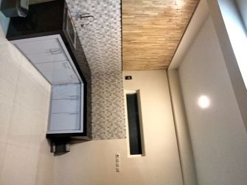 Dijual Villa Murah Depan BNS Kota Batu