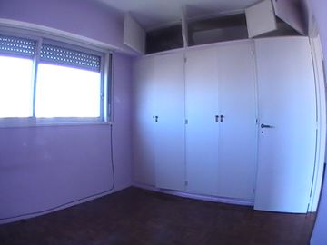 Departamento de 2 ambientes en Venta en Villa crespo