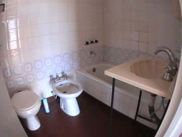 Departamento de 2 ambientes en Venta en Villa crespo