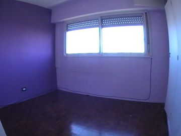 Departamento de 2 ambientes en Venta en Villa crespo