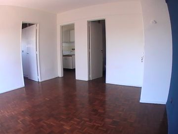 Departamento de 2 ambientes en Venta en Villa crespo