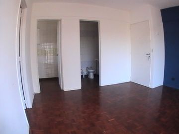 Departamento de 2 ambientes en Venta en Villa crespo