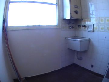 Departamento de 2 ambientes en Venta en Villa crespo
