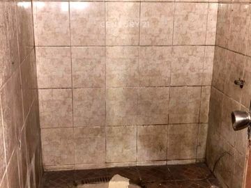 Ruko Di Gunung Sahari Raya Jakarta Pusat Cocok Untuk