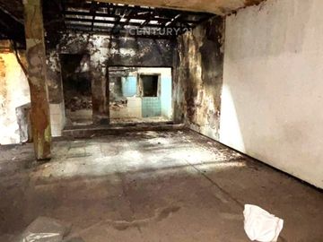 Ruko Di Gunung Sahari Raya Jakarta Pusat Cocok Untuk