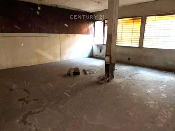 Ruko Di Gunung Sahari Raya Jakarta Pusat Cocok Untuk
