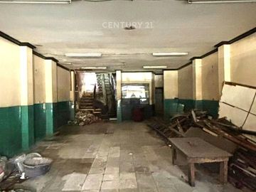 Ruko Di Gunung Sahari Raya Jakarta Pusat Cocok Untuk