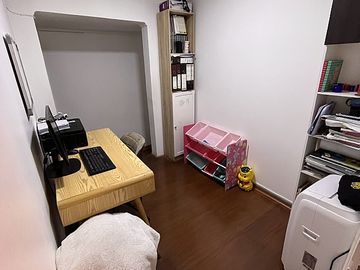 SE VENDE CASA ESQUINA 4D+3B SAN BERNARDO