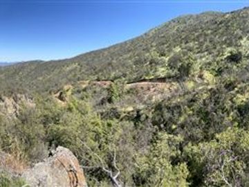 Sitio en Venta en La Aurora / las Chilcas