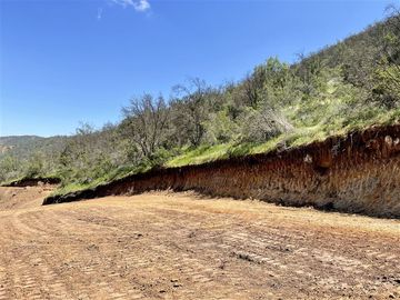 Sitio en Venta en La Aurora / las Chilcas