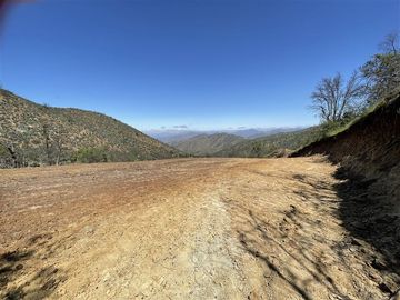Sitio en Venta en La Aurora / las Chilcas