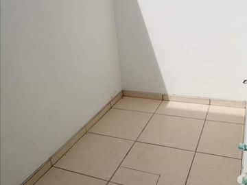 Estrena Casa en Rinconada Mediterráneo, 4ta Recamara en PB, Terreno 180 m2