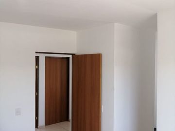 Estrena Casa en Rinconada Mediterráneo, 4ta Recamara en PB, Terreno 180 m2