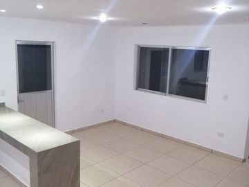 Estrena Casa en Rinconada Mediterráneo, 4ta Recamara en PB, Terreno 180 m2