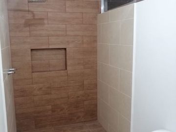Estrena Casa en Rinconada Mediterráneo, 4ta Recamara en PB, Terreno 180 m2